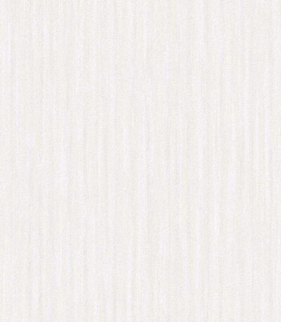 Giấy Dán Tường Giá Rẻ The View TWall 2024 9820-1