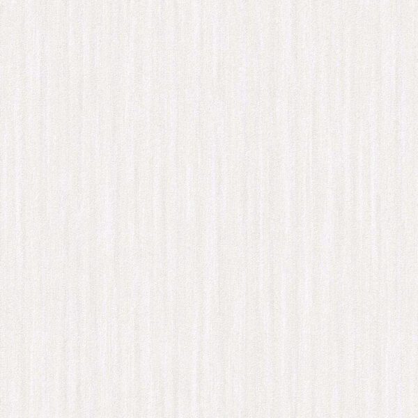 Giấy Dán Tường Giá Rẻ The View TWall 2024 9820-1