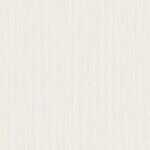 Giấy Dán Tường Giá Rẻ The View TWall 2024 9820-2