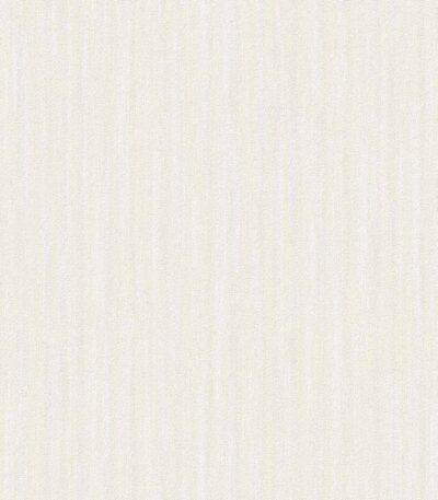 Giấy Dán Tường Giá Rẻ The View TWall 2024 9820-2