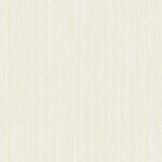 Giấy Dán Tường Giá Rẻ The View TWall 2024 9820-3
