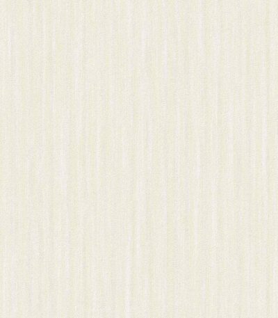 Giấy Dán Tường Giá Rẻ The View TWall 2024 9820-3