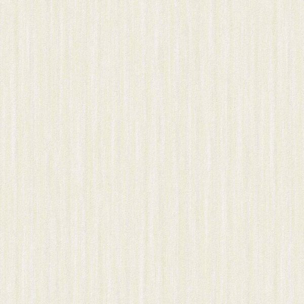 Giấy Dán Tường Giá Rẻ The View TWall 2024 9820-3