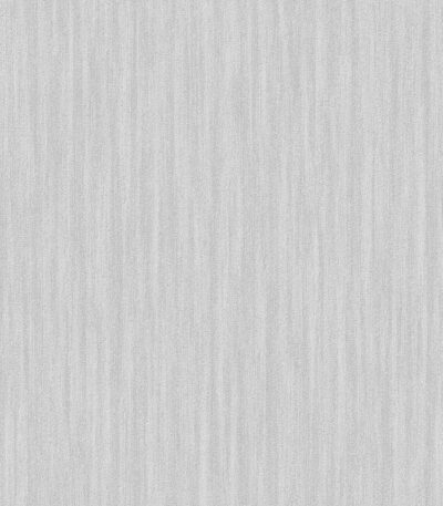 Giấy Dán Tường Giá Rẻ The View TWall 2024 9820-4