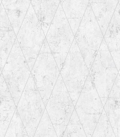 Giấy Dán Tường Giá Rẻ The View TWall 2024 9821-1