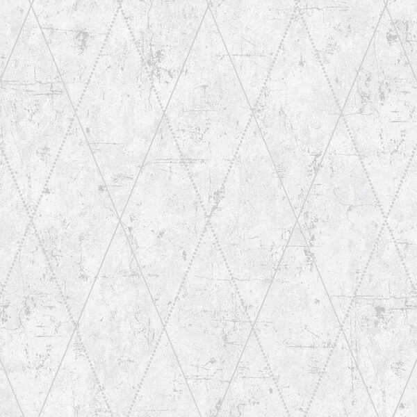 Giấy Dán Tường Giá Rẻ The View TWall 2024 9821-1