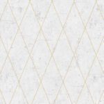 Giấy Dán Tường Giá Rẻ The View TWall 2024 9821-2