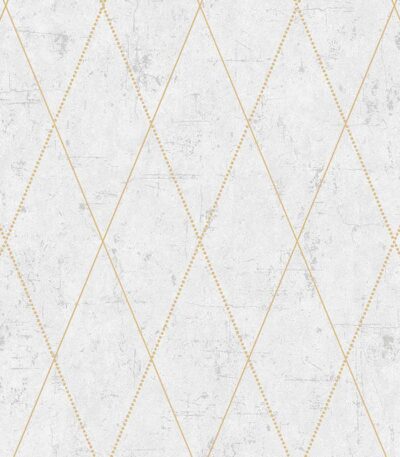 Giấy Dán Tường Giá Rẻ The View TWall 2024 9821-2