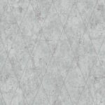 Giấy Dán Tường Giá Rẻ The View TWall 2024 9821-3