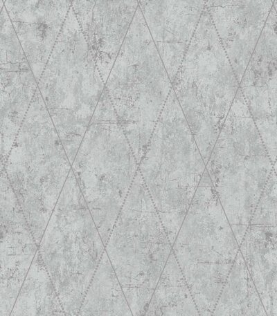 Giấy Dán Tường Giá Rẻ The View TWall 2024 9821-3