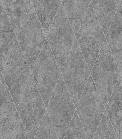 Giấy Dán Tường Giá Rẻ The View TWall 2024 9821-4