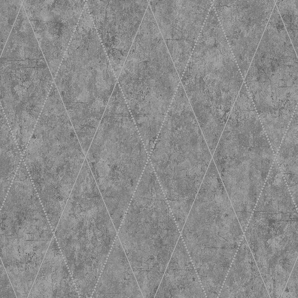 Giấy Dán Tường Giá Rẻ The View TWall 2024 9821-4