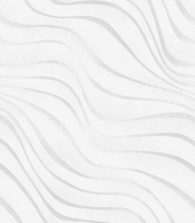 Giấy Dán Tường Giá Rẻ The View TWall 2024 9822-1