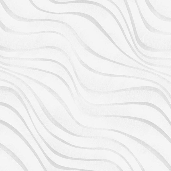 Giấy Dán Tường Giá Rẻ The View TWall 2024 9822-1