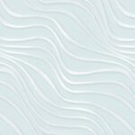 Giấy Dán Tường Giá Rẻ The View TWall 2024 9822-2