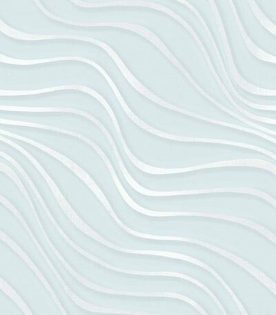 Giấy Dán Tường Giá Rẻ The View TWall 2024 9822-2