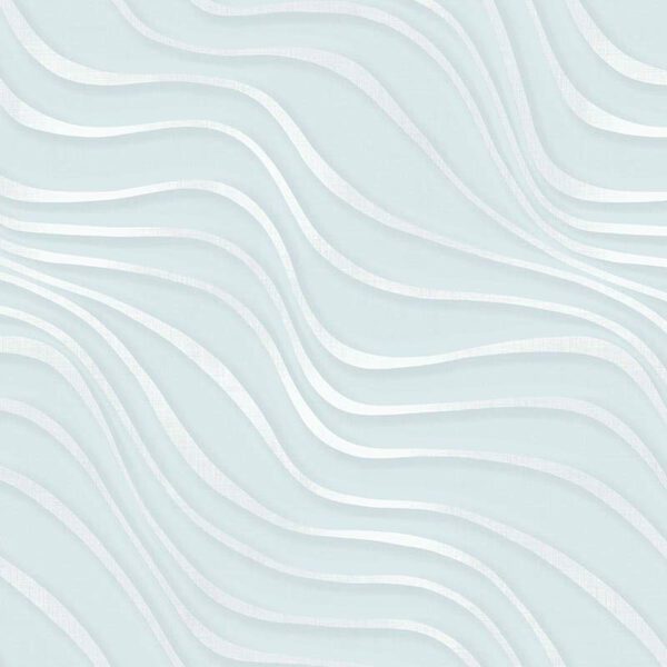 Giấy Dán Tường Giá Rẻ The View TWall 2024 9822-2