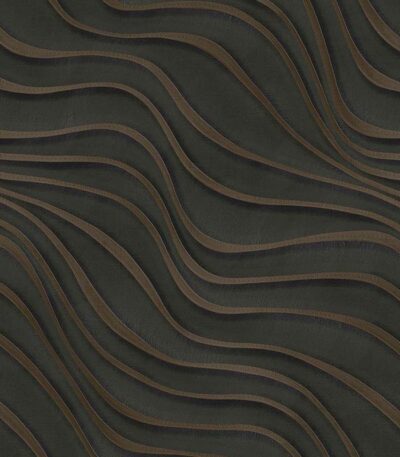 Giấy Dán Tường Giá Rẻ The View TWall 2024 9822-3