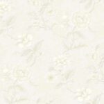 Giấy Dán Tường Giá Rẻ The View TWall 2024 9823-1
