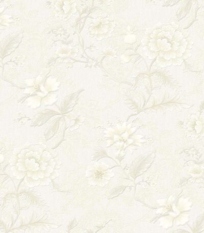 Giấy Dán Tường Giá Rẻ The View TWall 2024 9823-1