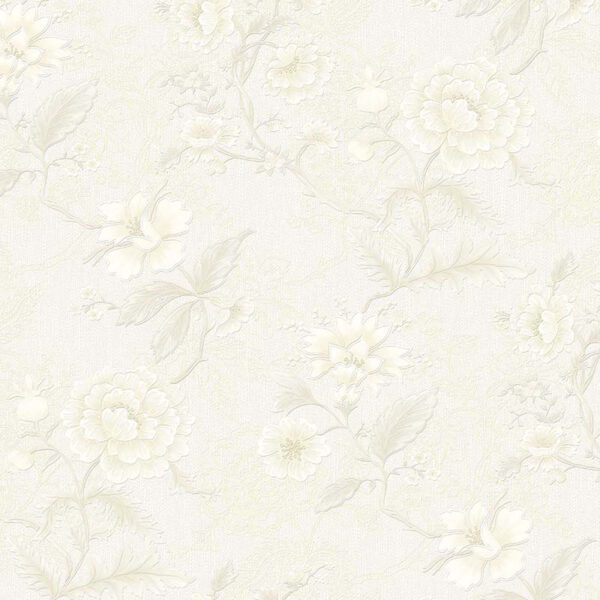 Giấy Dán Tường Giá Rẻ The View TWall 2024 9823-1