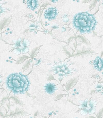 Giấy Dán Tường Giá Rẻ The View TWall 2024 9823-2