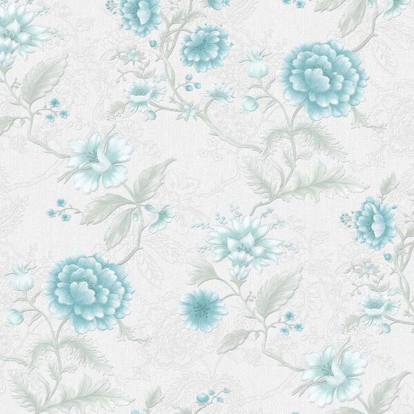 Giấy Dán Tường Giá Rẻ The View TWall 2024 9823-2