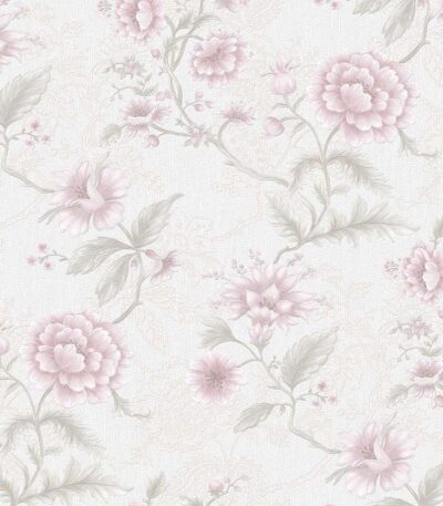 Giấy Dán Tường Giá Rẻ The View TWall 2024 9823-3