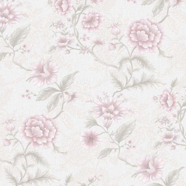 Giấy Dán Tường Giá Rẻ The View TWall 2024 9823-3