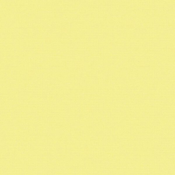 Giấy Dán Tường Giá Rẻ The View TWall 2024 9824-1