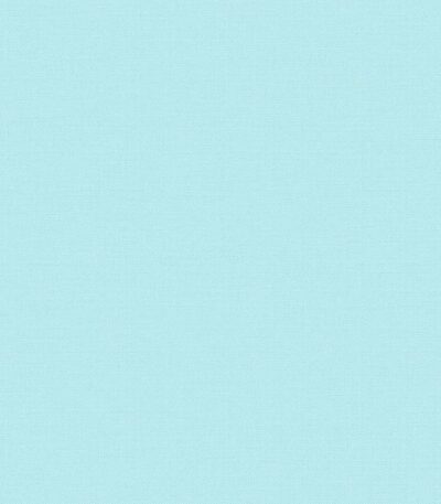 Giấy Dán Tường Giá Rẻ The View TWall 2024 9824-2