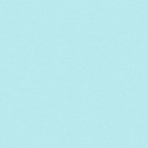 Giấy Dán Tường Giá Rẻ The View TWall 2024 9824-2