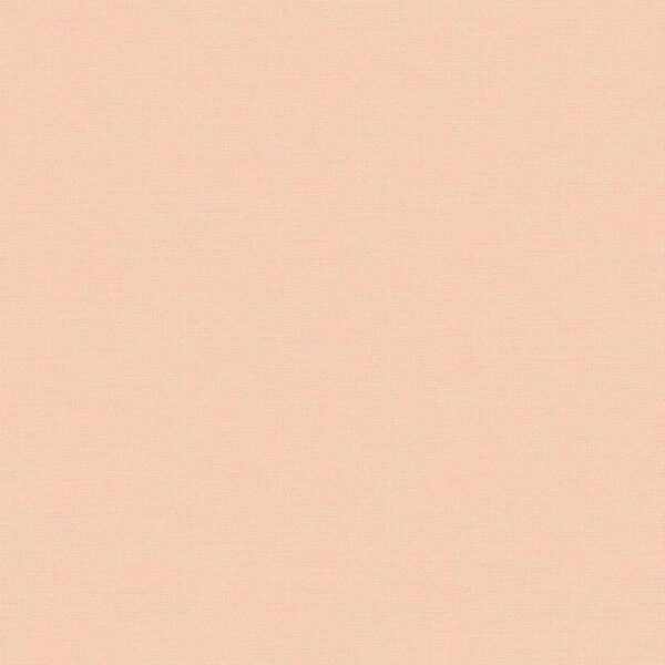 Giấy Dán Tường Giá Rẻ The View TWall 2024 9824-3