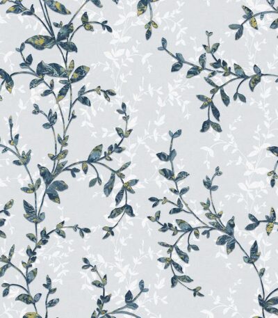 Giấy Dán Tường Giá Rẻ The View TWall 2024 9825-1