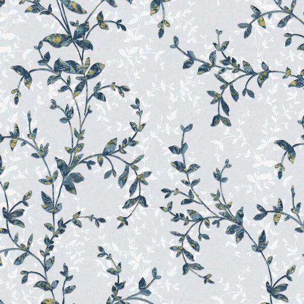 Giấy Dán Tường Giá Rẻ The View TWall 2024 9825-1