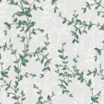 Giấy Dán Tường Giá Rẻ The View TWall 2024 9825-2