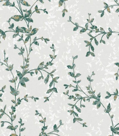 Giấy Dán Tường Giá Rẻ The View TWall 2024 9825-2