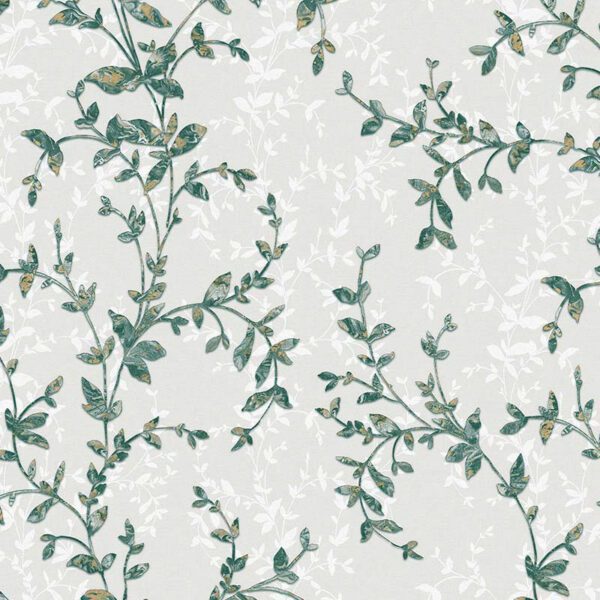 Giấy Dán Tường Giá Rẻ The View TWall 2024 9825-2