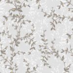 Giấy Dán Tường Giá Rẻ The View TWall 2024 9825-3