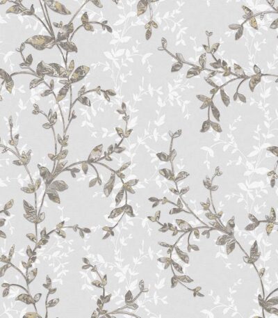 Giấy Dán Tường Giá Rẻ The View TWall 2024 9825-3