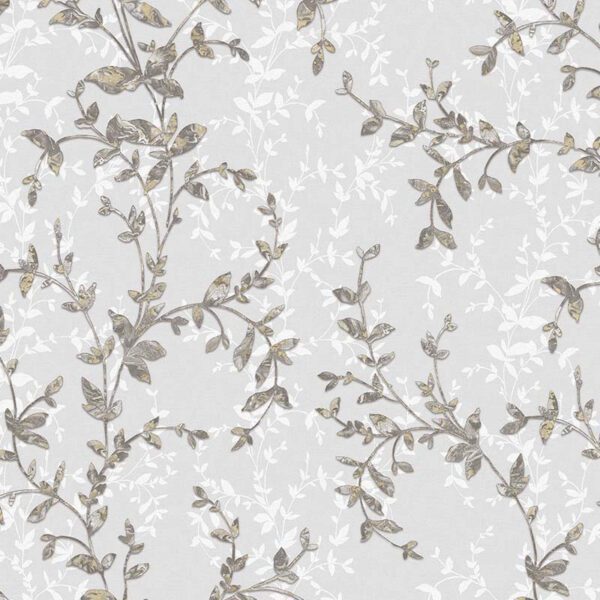 Giấy Dán Tường Giá Rẻ The View TWall 2024 9825-3