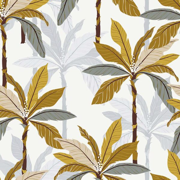 Giấy Dán Tường Giá Rẻ The View TWall 2024 9826-2