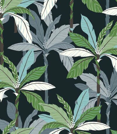 Giấy Dán Tường Giá Rẻ The View TWall 2024 9826-3