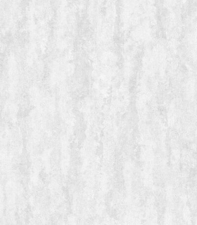 Giấy Dán Tường Giá Rẻ The View TWall 2024 9827-1