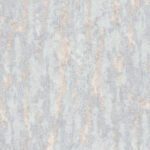 Giấy Dán Tường Giá Rẻ The View TWall 2024 9827-2
