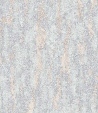 Giấy Dán Tường Giá Rẻ The View TWall 2024 9827-2