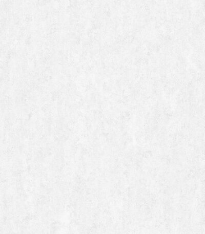 Giấy Dán Tường Giá Rẻ The View TWall 2024 9827-3