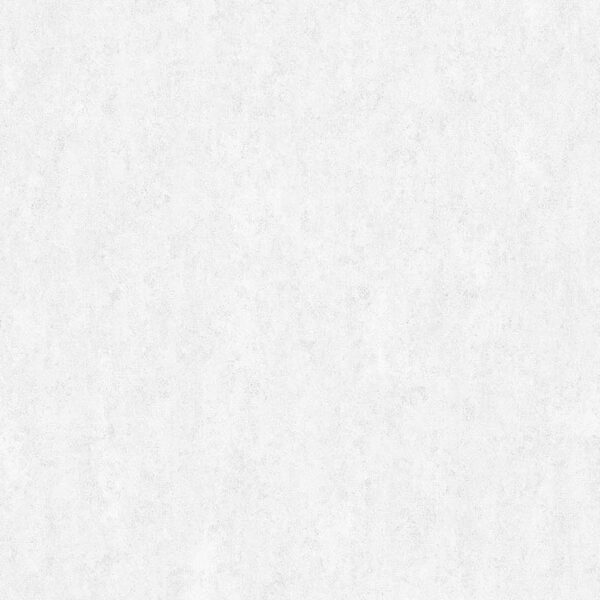 Giấy Dán Tường Giá Rẻ The View TWall 2024 9827-3