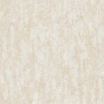 Giấy Dán Tường Giá Rẻ The View TWall 2024 9827-4