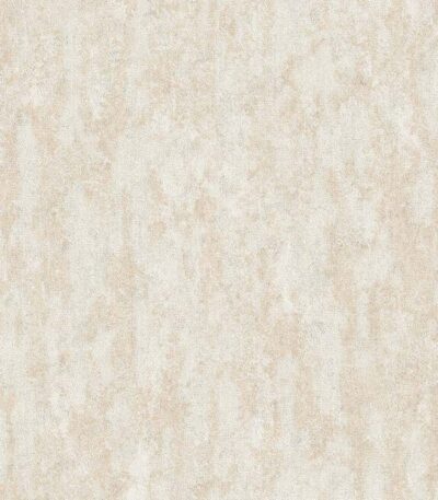 Giấy Dán Tường Giá Rẻ The View TWall 2024 9827-4